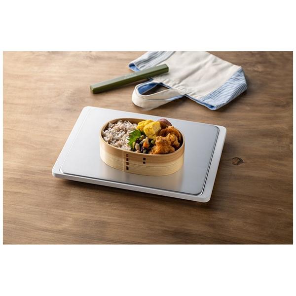 NYPC1 商品画像4：総合通販サイト 家電横丁