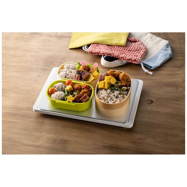 NYPC1 商品画像5：総合通販サイト 家電横丁