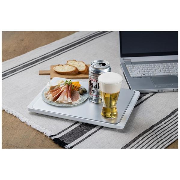 NYPC1 商品画像6：総合通販サイト 家電横丁