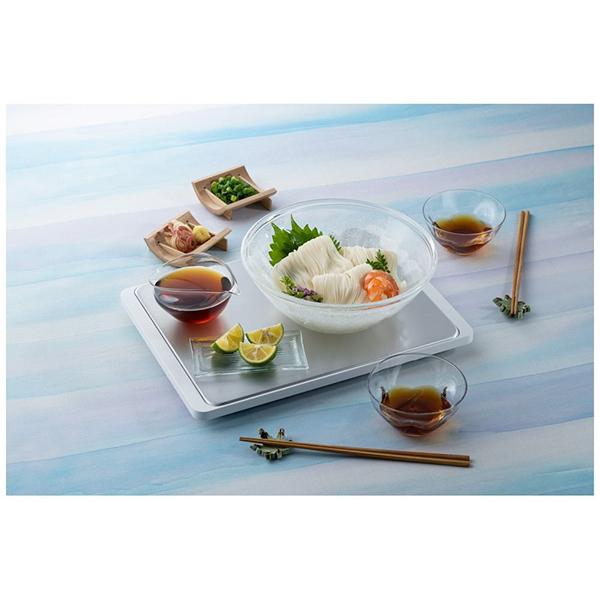 NYPC1 商品画像7：総合通販サイト 家電横丁