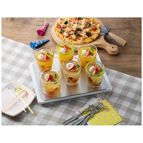 NYPC1 商品画像8：総合通販サイト 家電横丁