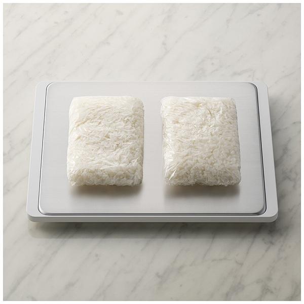 NYPC1 商品画像9：総合通販サイト 家電横丁