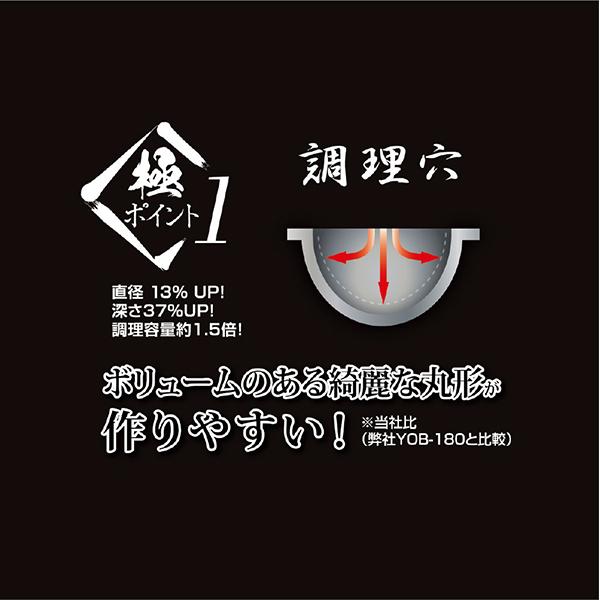NEOGK024 商品画像10：総合通販サイト 家電横丁