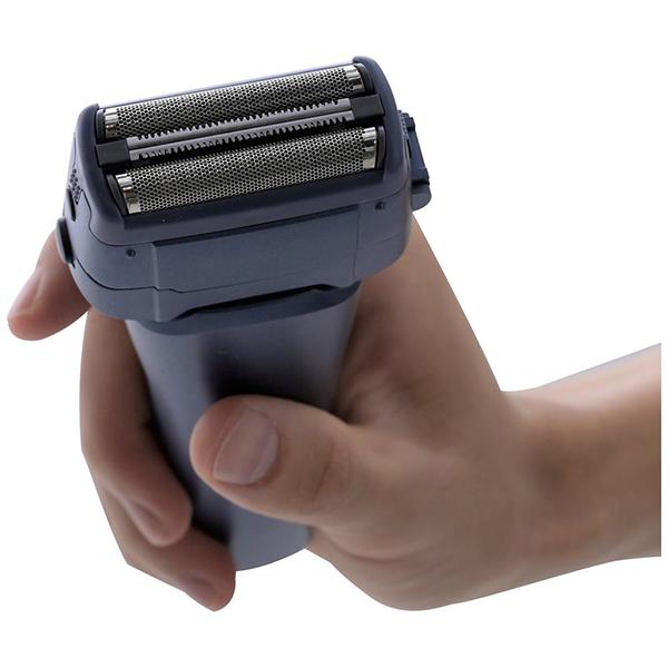 LASIKU ESY-K03-G [グリーン] 商品画像2：総合通販サイト 家電横丁