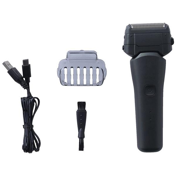 LASIKU ESY-K03-G [グリーン] 商品画像6：総合通販サイト 家電横丁