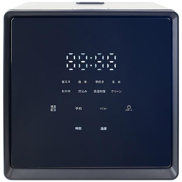 NEJS-072CM(B) [ブラック] 商品画像1：総合通販サイト 家電横丁
