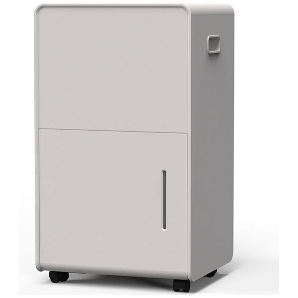 RCD-J60-C [�O���[�W��]