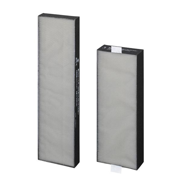 集じんフィルター F-ZXP70C