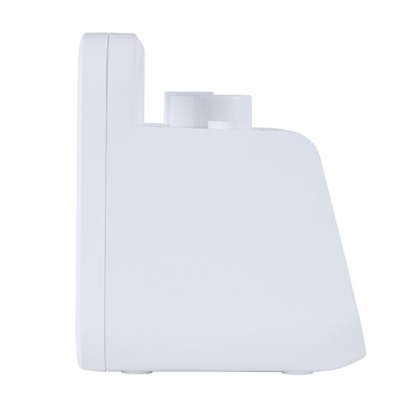 東芝 AXWST1EXW テレビ用スピーカー AUREX AX-WST1EX(W) ［防滴 /ハイレゾ非対応 /Bluetooth非対応］ 商品画像2：総合通販サイト 家電横丁