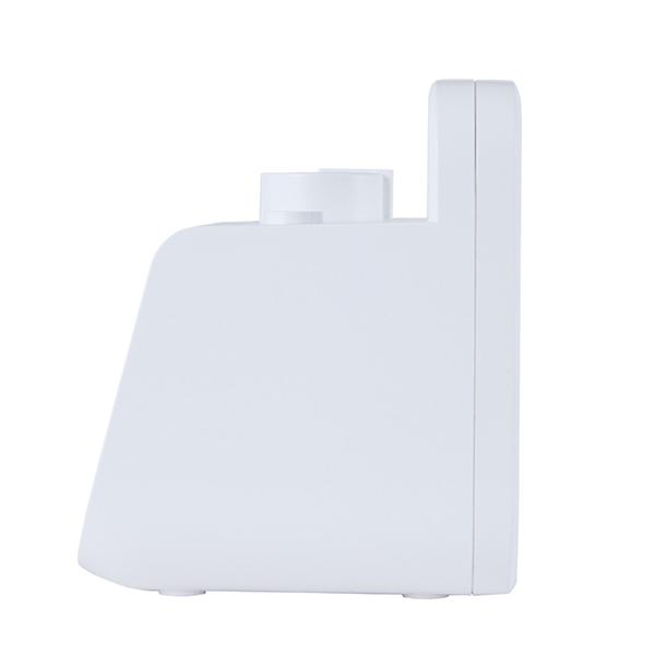東芝 AXWST1EXW テレビ用スピーカー AUREX AX-WST1EX(W) ［防滴 /ハイレゾ非対応 /Bluetooth非対応］ 商品画像3：総合通販サイト 家電横丁