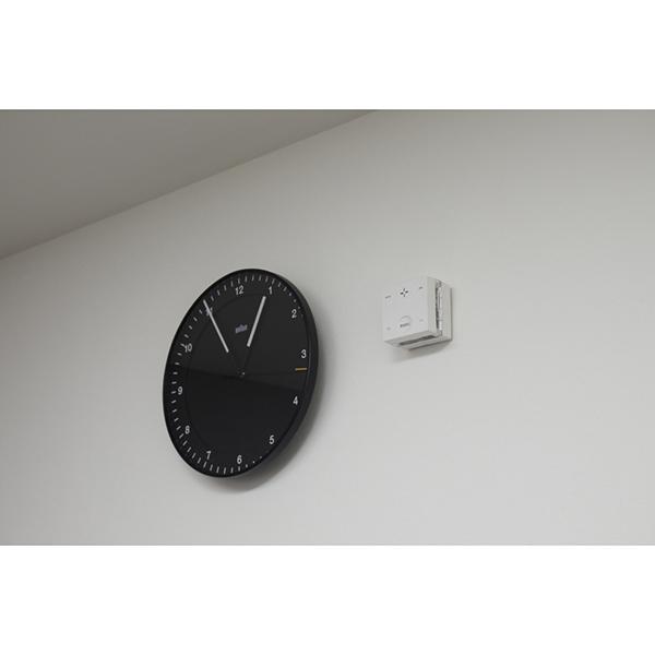 PLUSCO SC-735 商品画像4：総合通販サイト 家電横丁