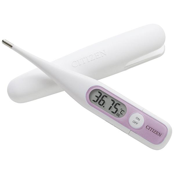 CTEB503L-E 商品画像2：総合通販サイト 家電横丁
