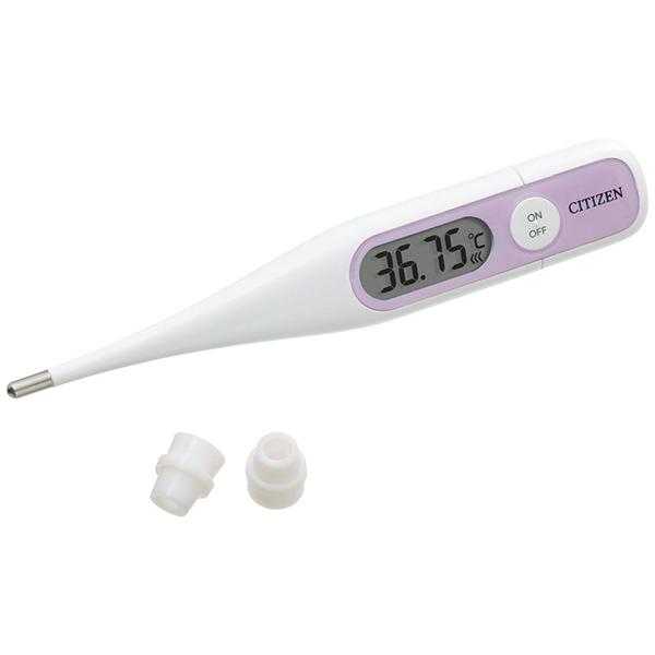 CTEB503L-E 商品画像3：総合通販サイト 家電横丁