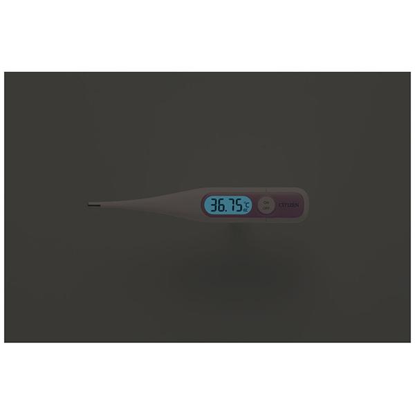 CTEB503L-E 商品画像5：総合通販サイト 家電横丁