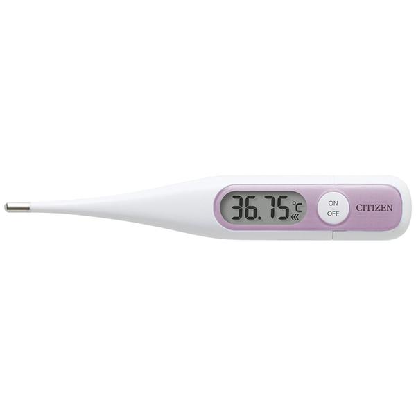 CTEB503L-E 商品画像1：総合通販サイト 家電横丁