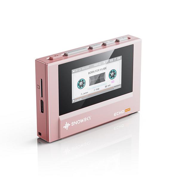 FIO-SSEMINI-P 商品画像2：総合通販サイト 家電横丁