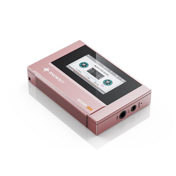 FIO-SSEMINI-P 商品画像4：総合通販サイト 家電横丁