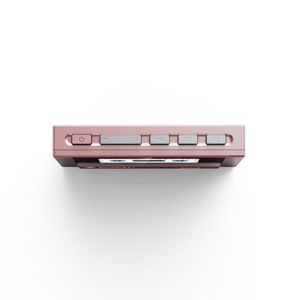 FIO-SSEMINI-P 商品画像5：総合通販サイト 家電横丁