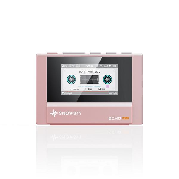 FIO-SSEMINI-P 商品画像1：総合通販サイト 家電横丁