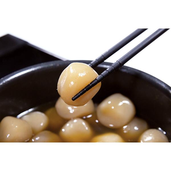 KTC001BK 商品画像2：総合通販サイト 家電横丁