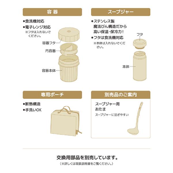 JEC1000BE 商品画像12：総合通販サイト 家電横丁