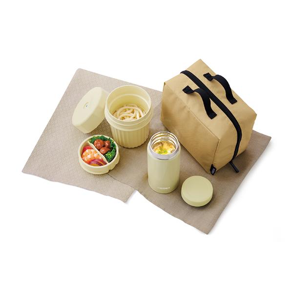 JEC1000BE 商品画像3：総合通販サイト 家電横丁