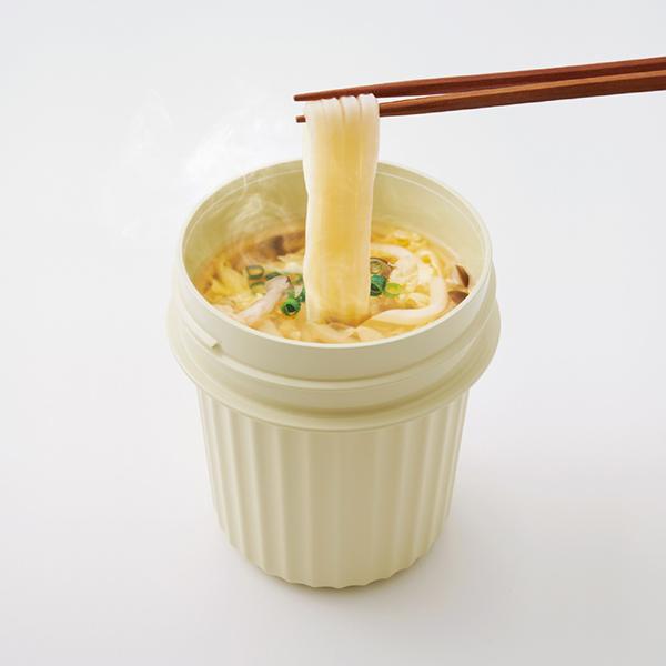 JEC1000BE 商品画像5：総合通販サイト 家電横丁