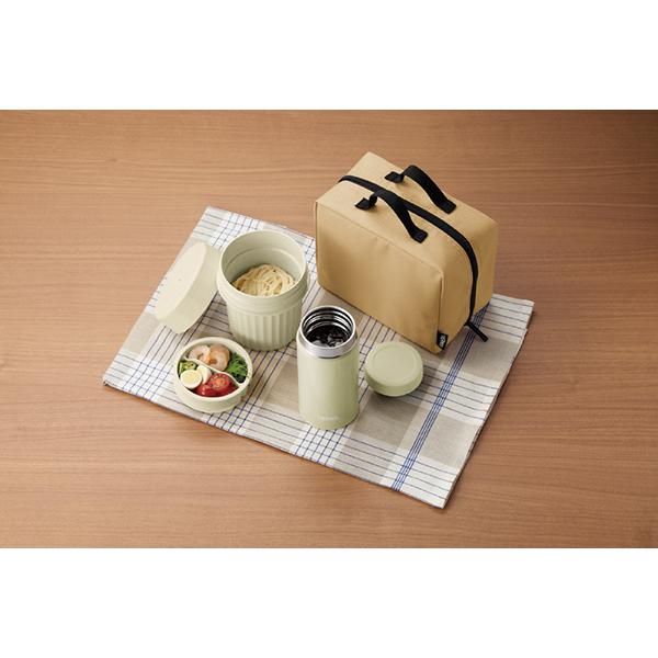 JEC1000BE 商品画像6：総合通販サイト 家電横丁