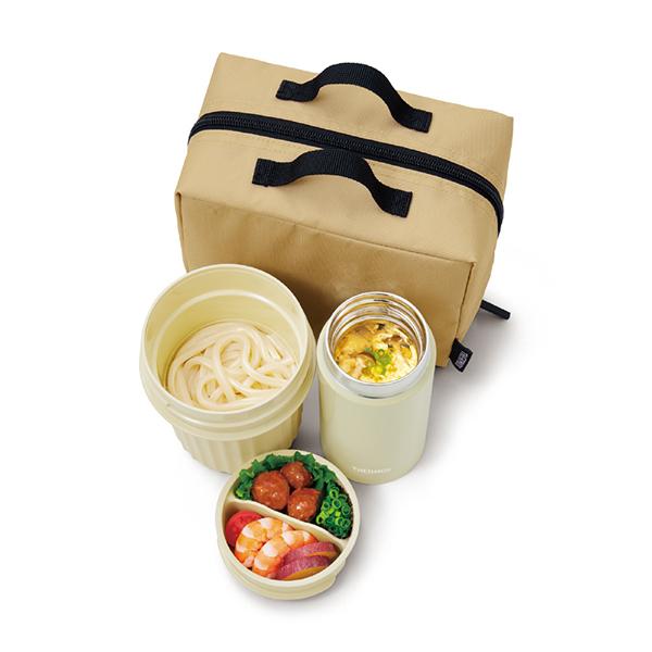 JEC1000BE 商品画像7：総合通販サイト 家電横丁