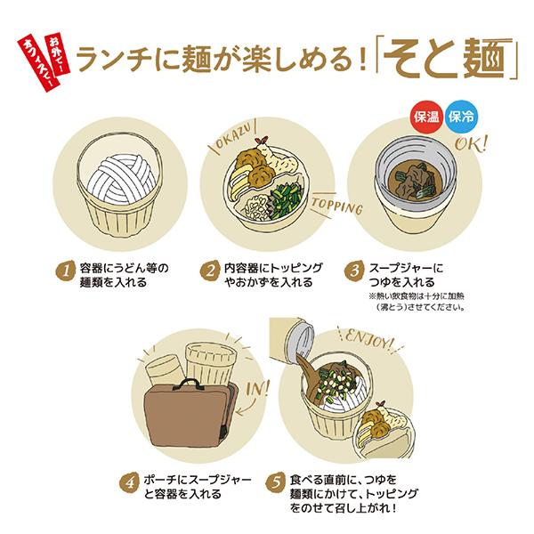 JEC1000BE 商品画像9：総合通販サイト 家電横丁