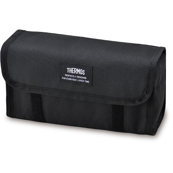 DJB906WDPBK 商品画像3：総合通販サイト 家電横丁