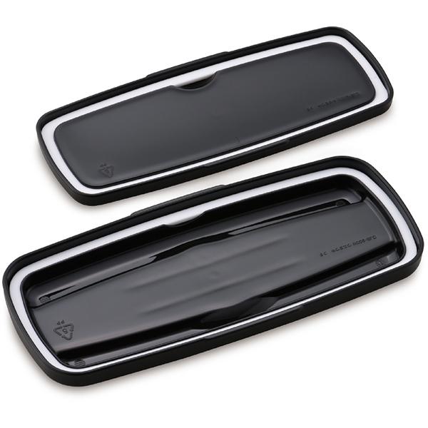 DJB906WDPBK 商品画像7：総合通販サイト 家電横丁