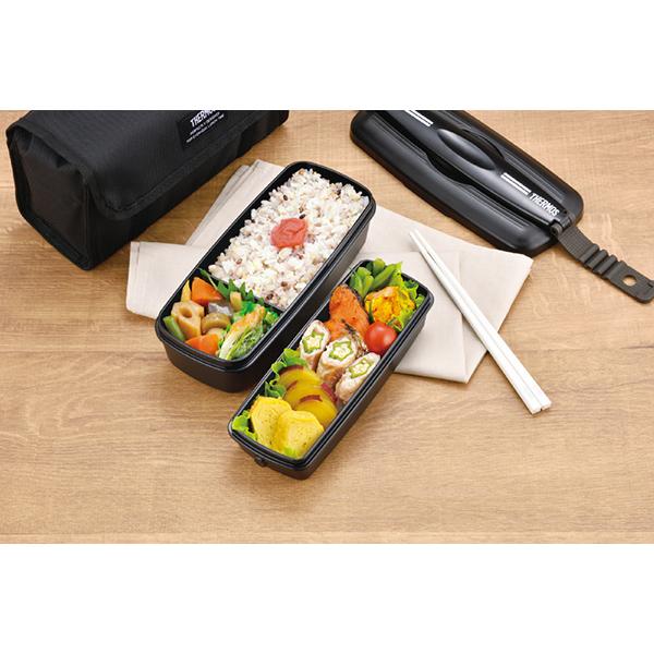 DJB906WDPBK 商品画像9：総合通販サイト 家電横丁