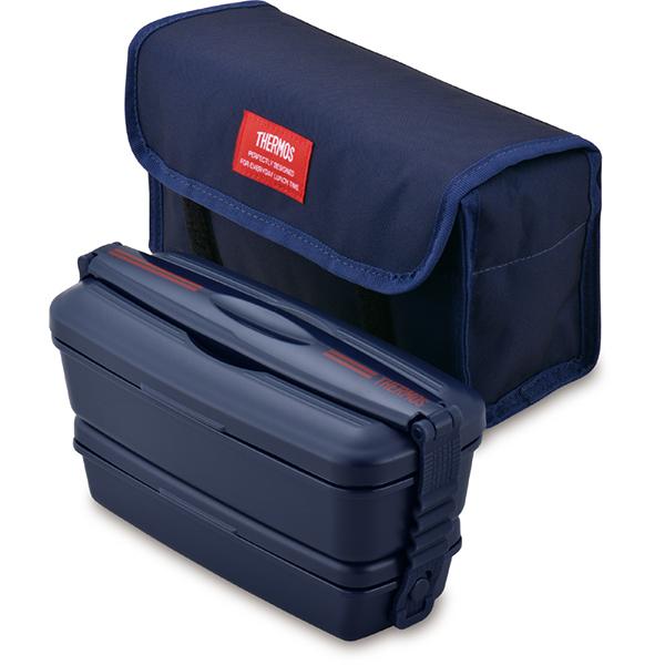 DJB906WDPNV 商品画像2：総合通販サイト 家電横丁