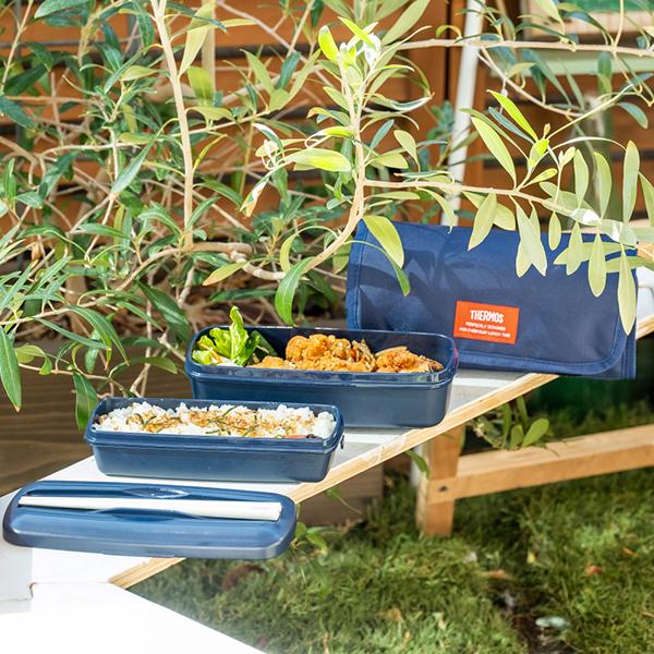 DJB906WDPNV 商品画像16：総合通販サイト 家電横丁