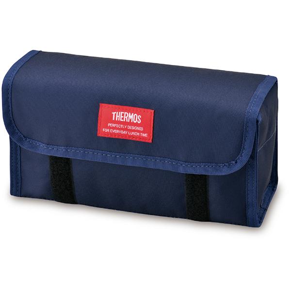 DJB906WDPNV 商品画像3：総合通販サイト 家電横丁