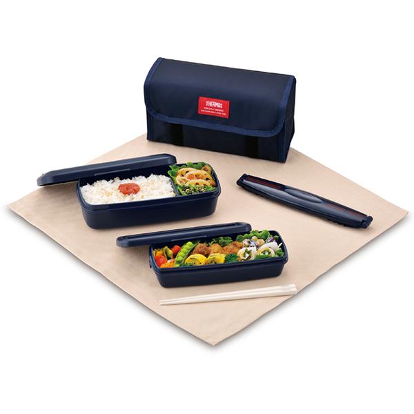 DJB906WDPNV 商品画像8：総合通販サイト 家電横丁