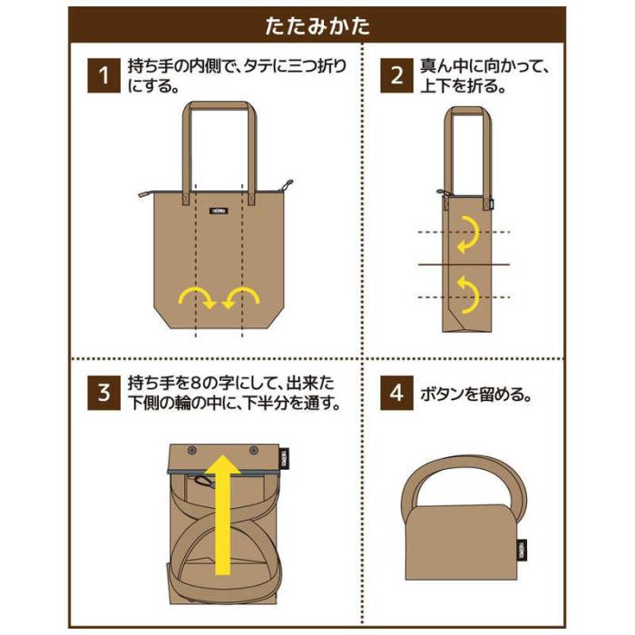 グルマンディーズ フェイス ミッフィー イヤホンマルチポーチ MF-447WH 商品画像7：総合通販サイト 家電横丁