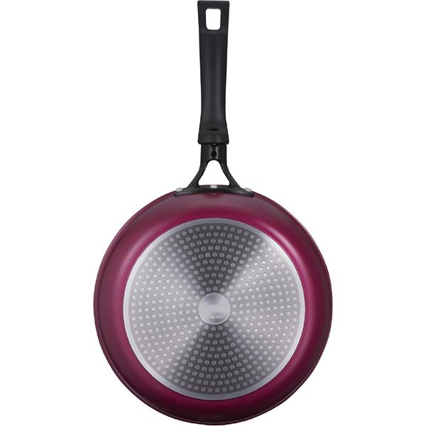 KFM024R 商品画像3：総合通販サイト 家電横丁