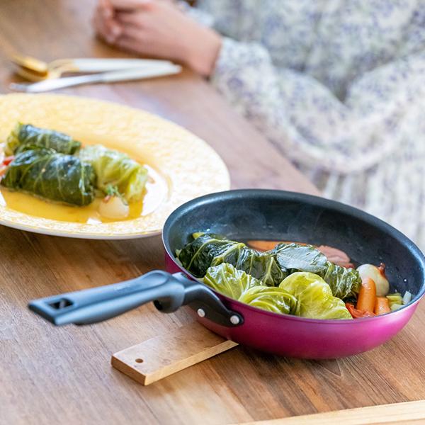 KFM024R 商品画像7：総合通販サイト 家電横丁