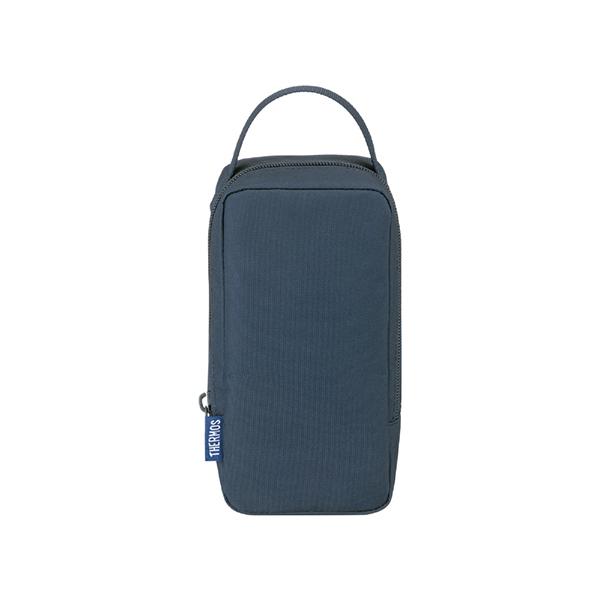 サーモス 真空断熱スープランチセット 300ml インディゴブルー JEE-550-IBL 商品画像3：総合通販サイト 家電横丁