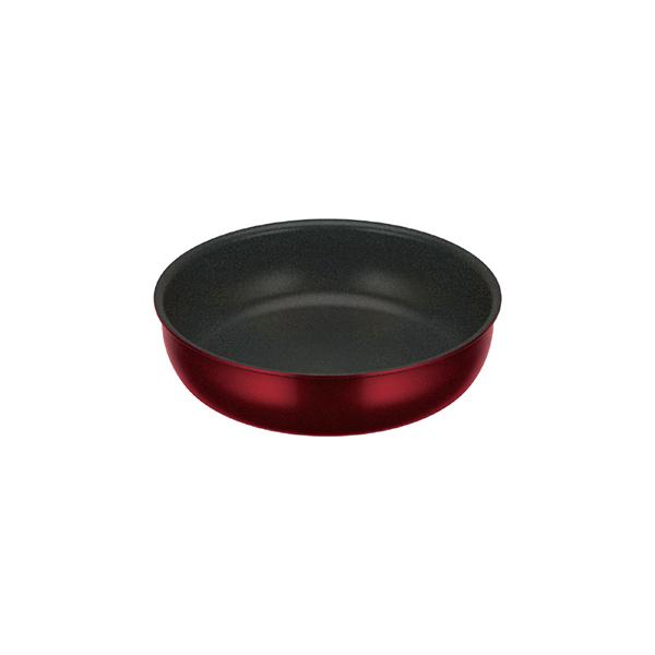 KVD-022-DR 商品画像3：総合通販サイト 家電横丁