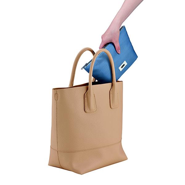 DSA-605W-GNV 商品画像2：総合通販サイト 家電横丁