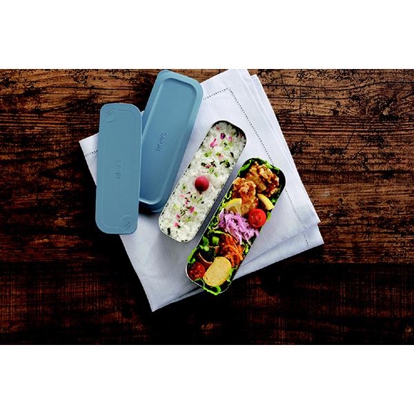 DSA-605W-GNV 商品画像4：総合通販サイト 家電横丁