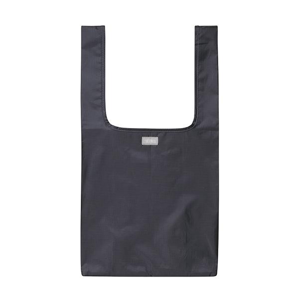 サーモス REX0231CHL ポケットバッグ チャコール REX-0231-CHL 商品画像3：総合通販サイト 家電横丁