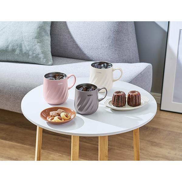 JTD-350-IV 商品画像3：総合通販サイト 家電横丁