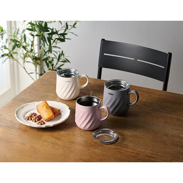 JTD-350-IV 商品画像4：総合通販サイト 家電横丁