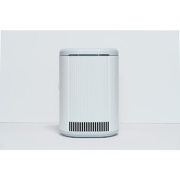 BlueDeo S にゃんこモデル MC-S311C 商品画像3：総合通販サイト 家電横丁