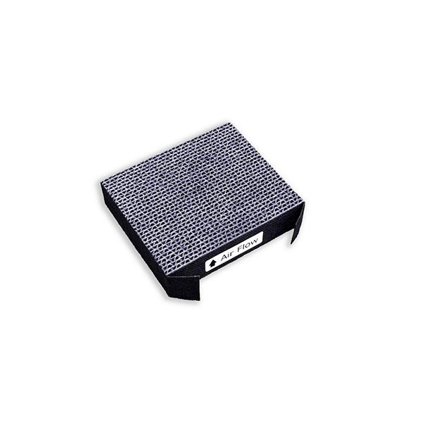BlueDeo S にゃんこモデル MC-S311C 商品画像9：総合通販サイト 家電横丁