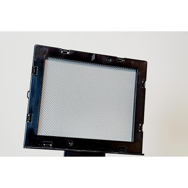 BlueDeo S にゃんこモデル MC-S311C 商品画像10：総合通販サイト 家電横丁